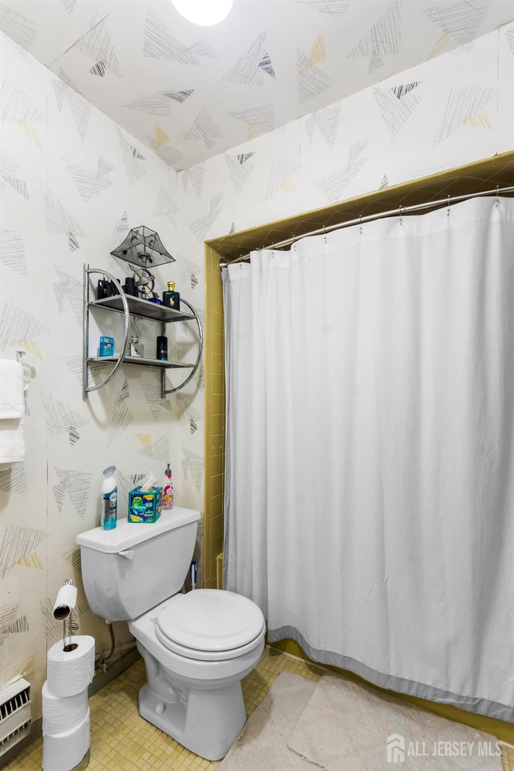 6 Pine Cluster Circle F, Manalapan, NJ, 07726 image 19