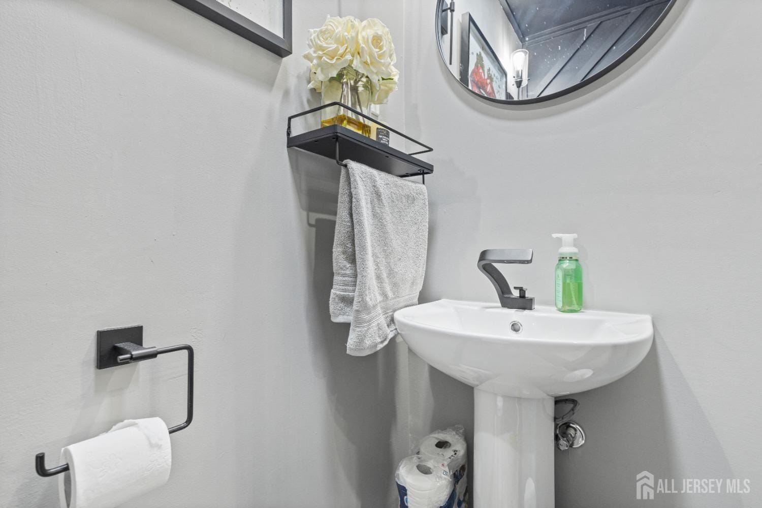 207 south broadway, South Amboy, NJ, 08879 image 16