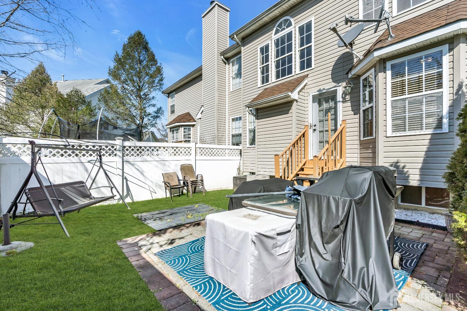 12 Jeremy Way, Old Bridge, NJ, 08857 image 22