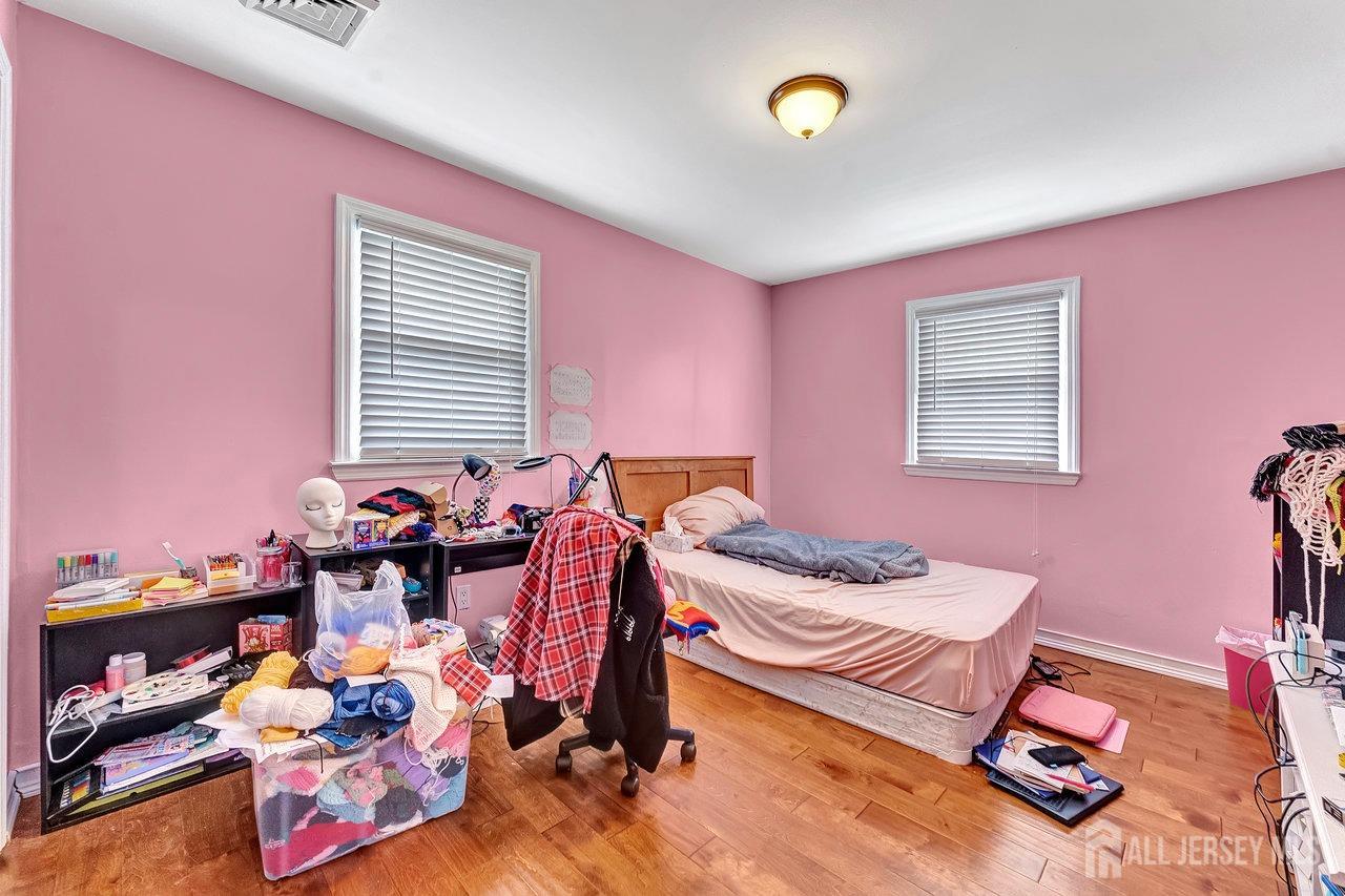 59 Oregon Avenue, Middletown, NJ, 07748 image 17
