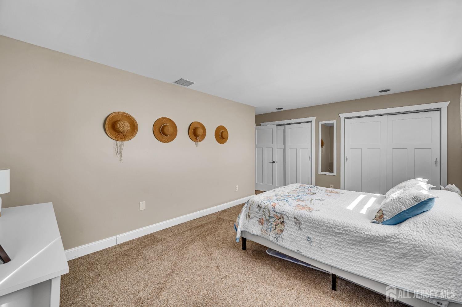 8 Bahia Court, Brick, NJ, 08723 image 34