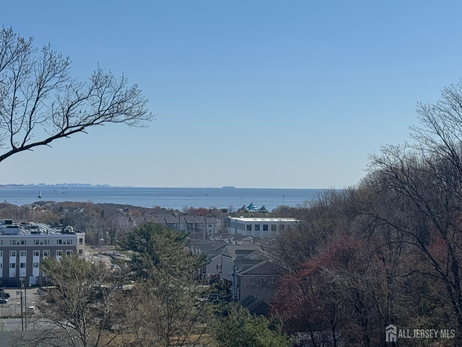 363 Ferris Street, South Amboy, NJ, 08879 image 24
