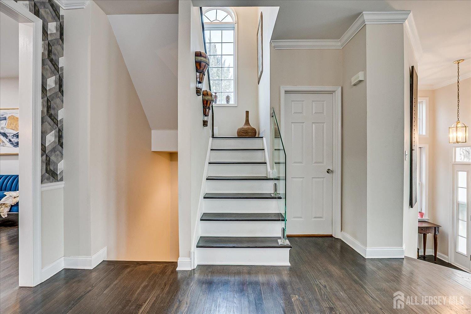 89 South Shore Drive, South Amboy, NJ, 08879 image 20