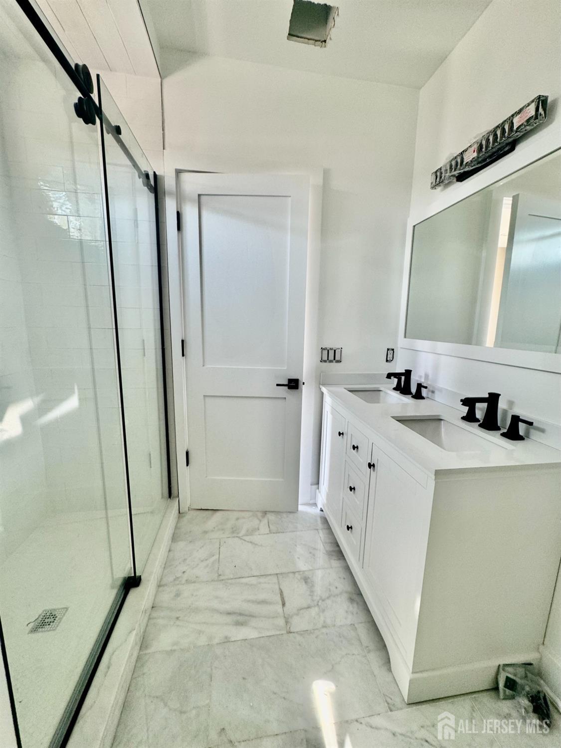 357 Ferris Street, South Amboy, NJ, 08879 image 10