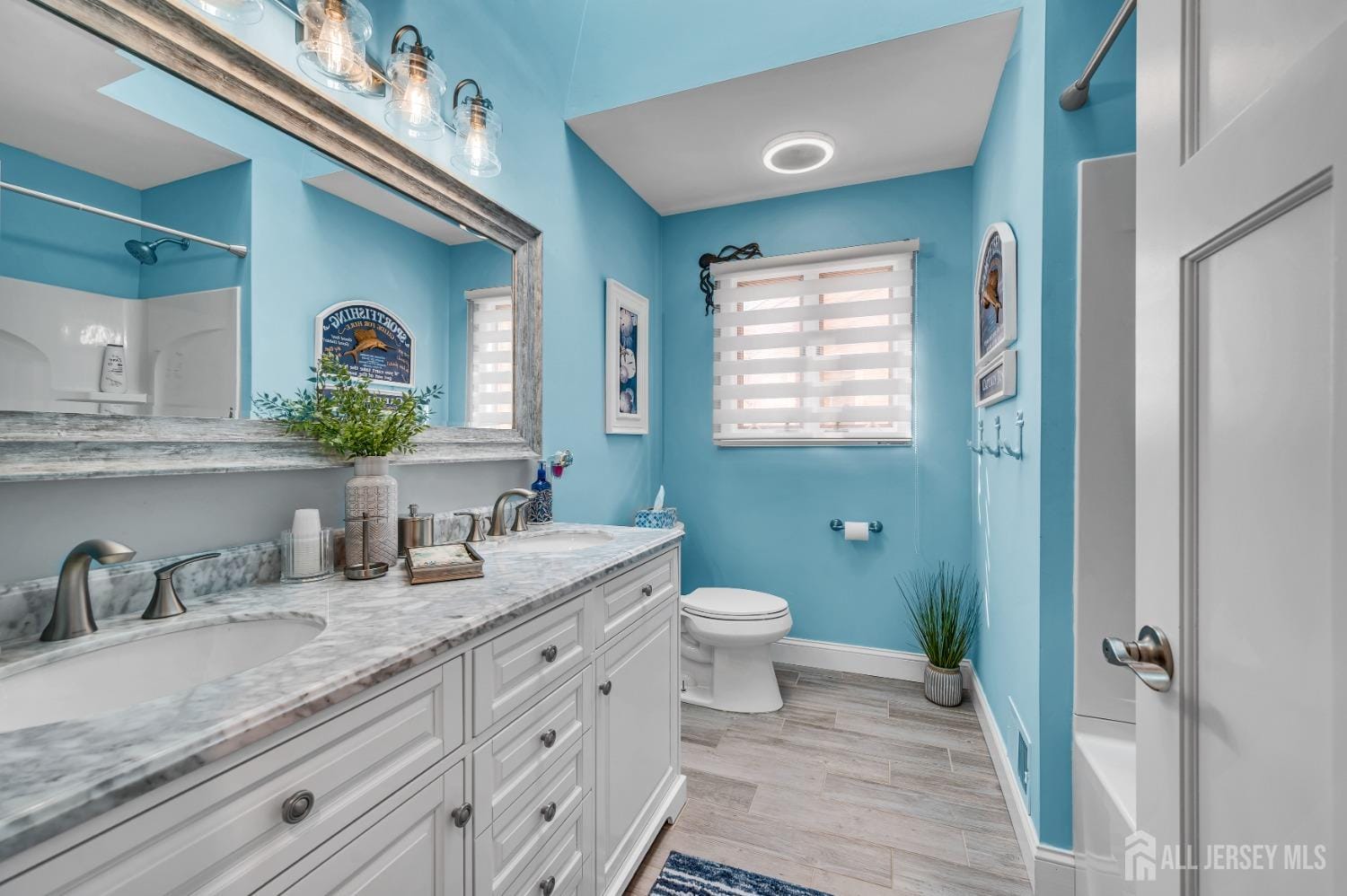 8 Bahia Court, Brick, NJ, 08723 image 35