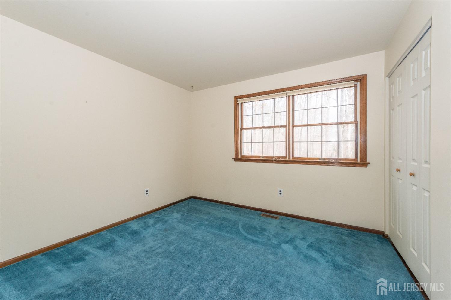 664 McKendimen Road, Shamong, NJ, 08088 image 32