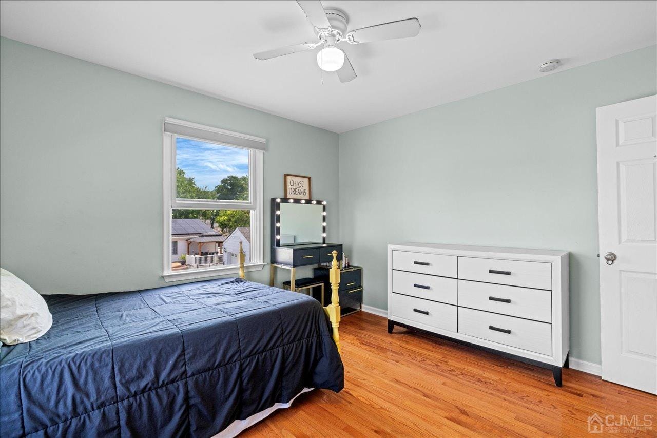 60 Maple Avenue, Keansburg, NJ, 07734 image 27