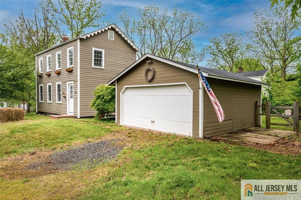 180 Blackwells Mills Road Image 2