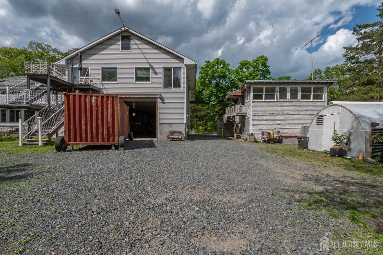 144 E Greystone Road 146, Old Bridge, NJ, 08857 image 26