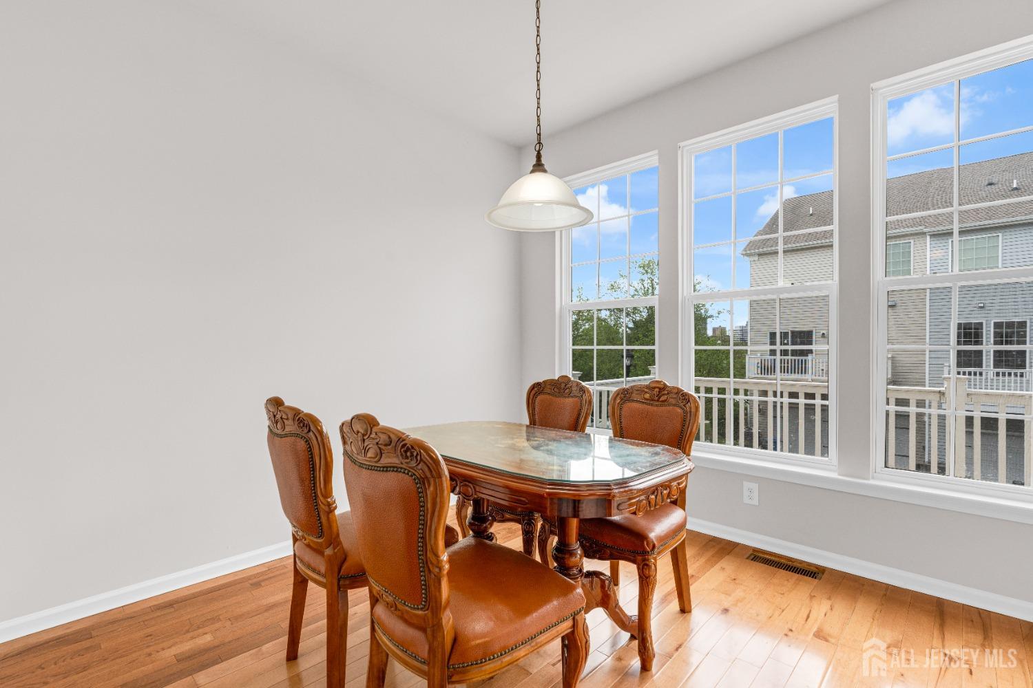 1202 Ella Lane, Highland Park, NJ, 08904 image 17