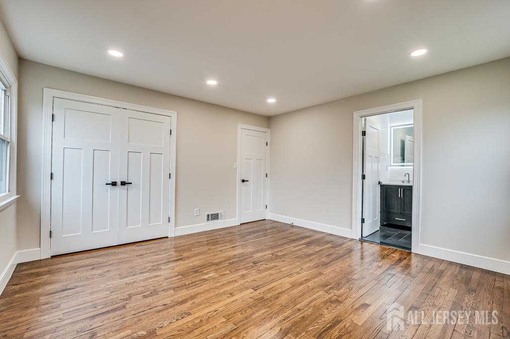 3 Birch Road, Edison, NJ, 08817 image 17