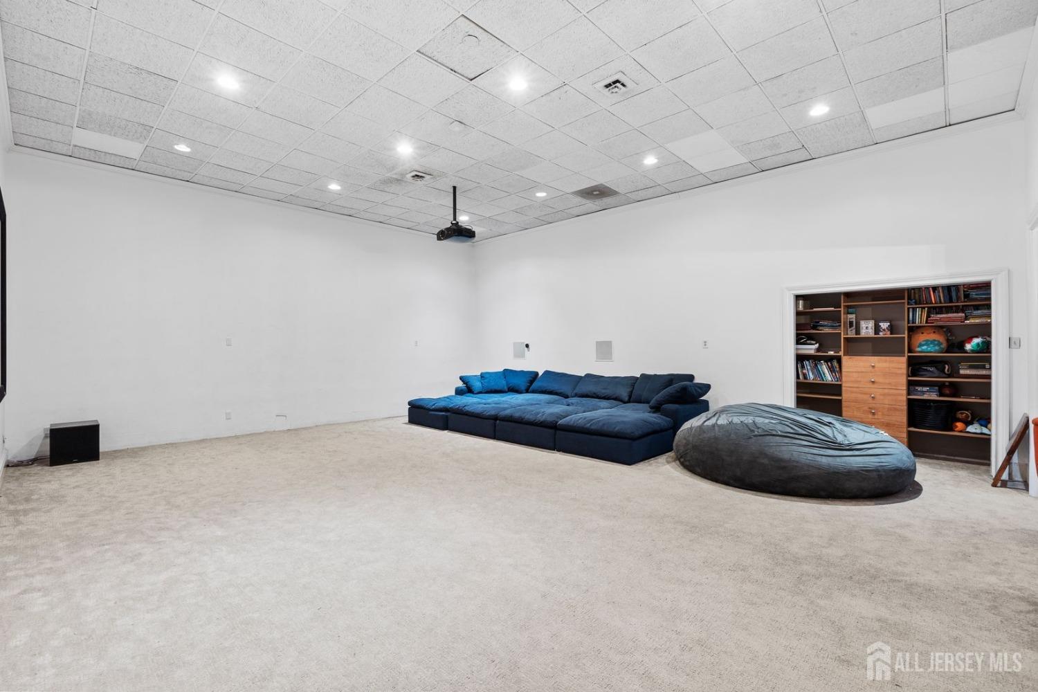 13 Eagle Nest Road, Colts Neck, NJ, 07722 image 58