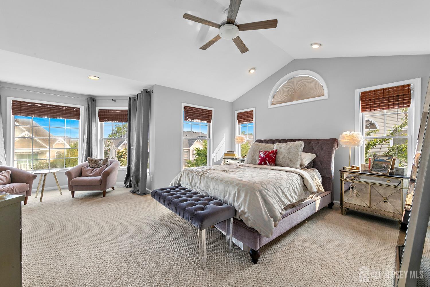 19 S Shore Drive, South Amboy, NJ, 08879 image 22