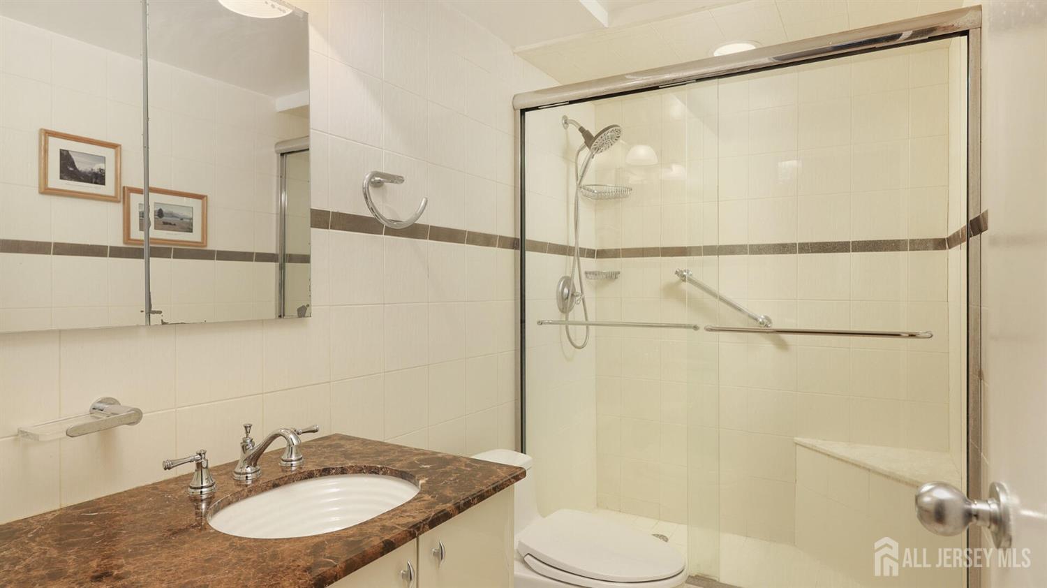 30 So. Adelaide Avenue 7H, Highland Park, NJ, 08904 image 25