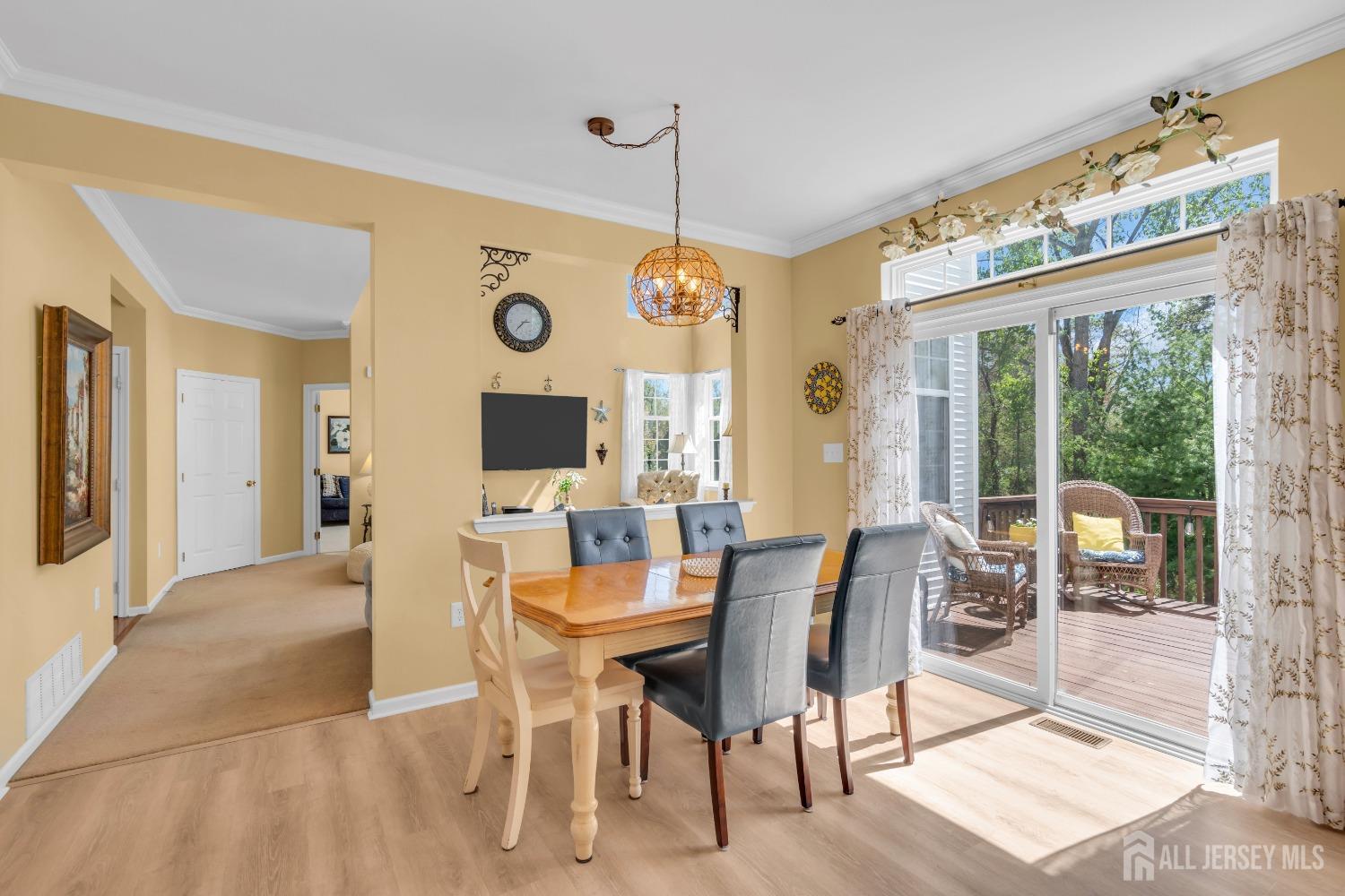 727 Maidenstone Drive, Brick, NJ, 08724 image 23