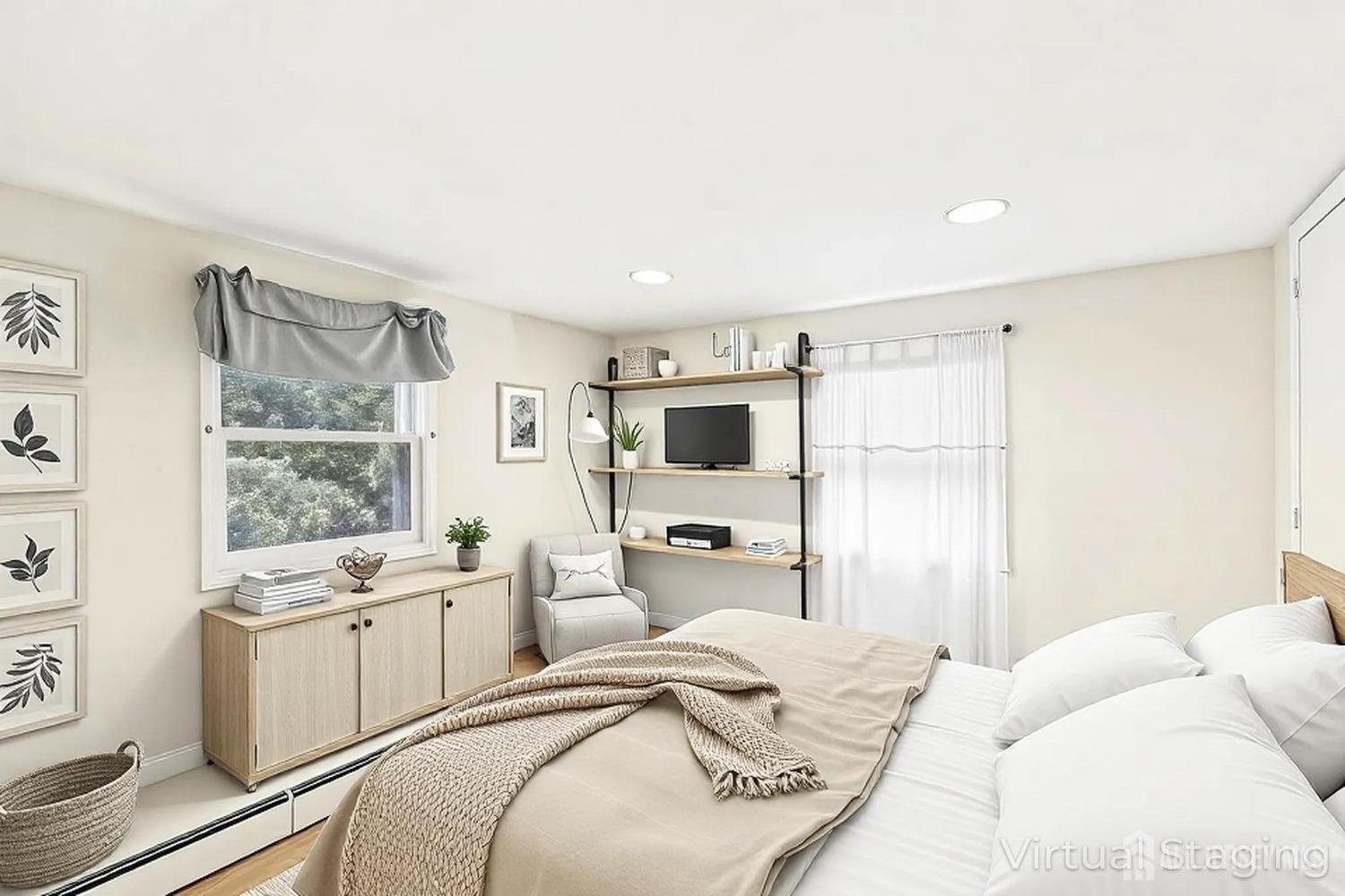 227 Lloyd Road, Aberdeen, NJ, 07747 image 12