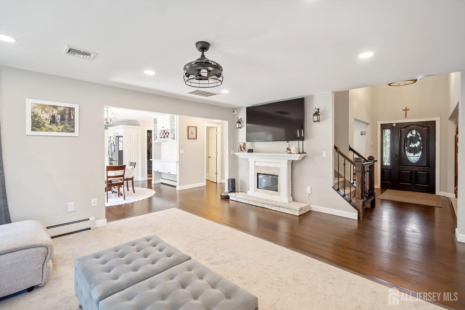 242 Green Street, Old Bridge, NJ, 08857 image 15