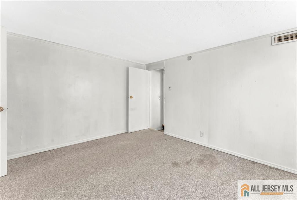 224 2nd Street, South Amboy, NJ, 08879 image 17