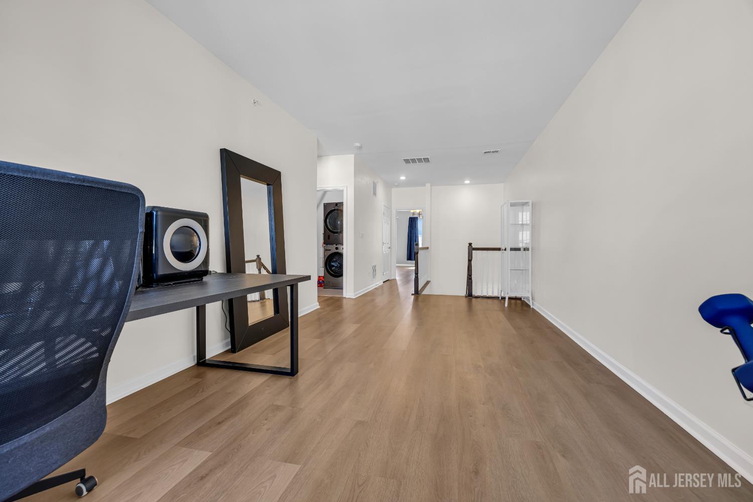 1425 Hudson Circle, Highland Park, NJ, 08904 image 26