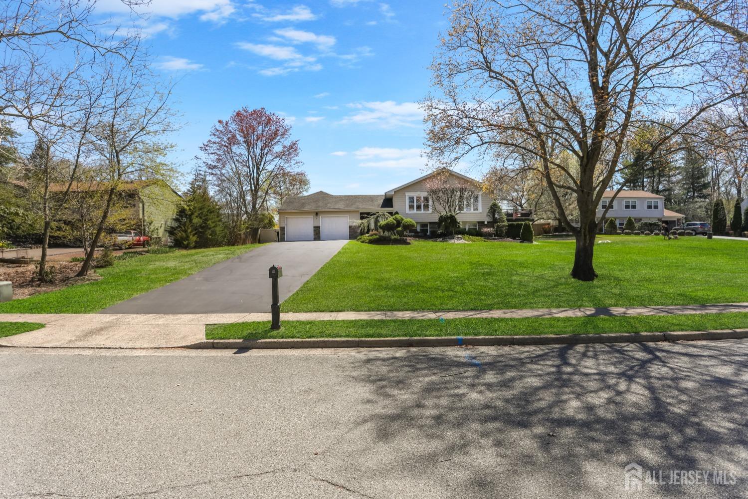 7 Arthurs Court, Manalapan, NJ, 07726 image 48