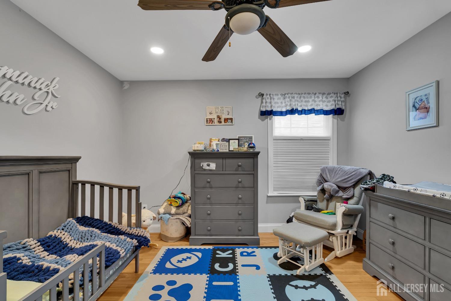 11 Westley Road, Old Bridge, NJ, 08857 image 24