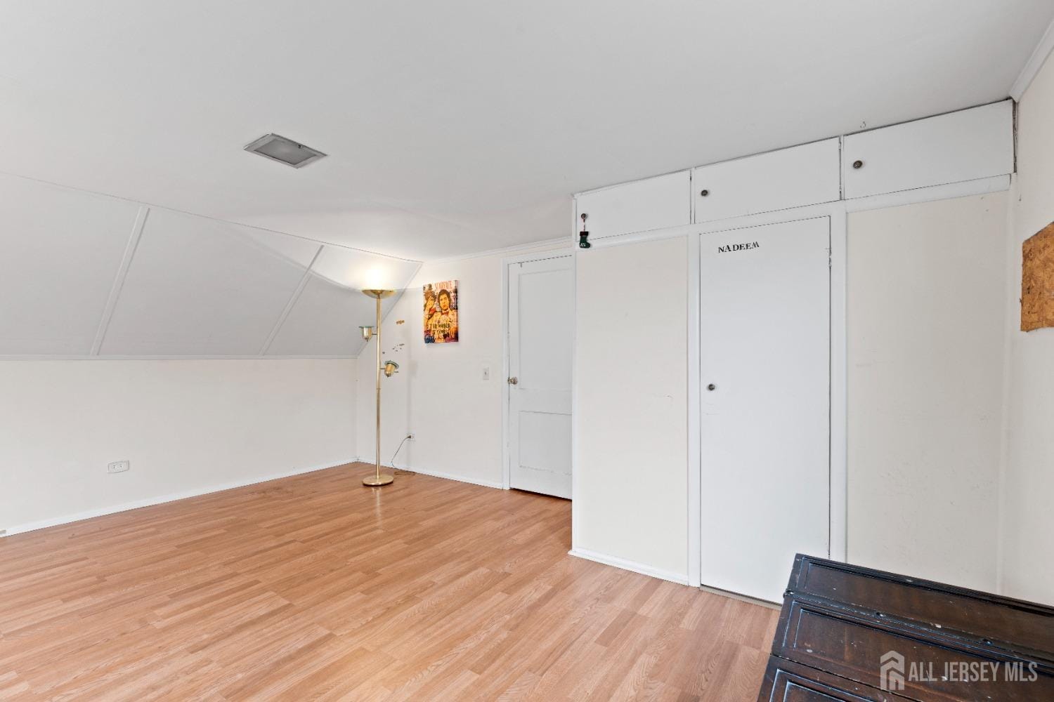 505 Lorraine Avenue, Middlesex, NJ, 08846 image 14