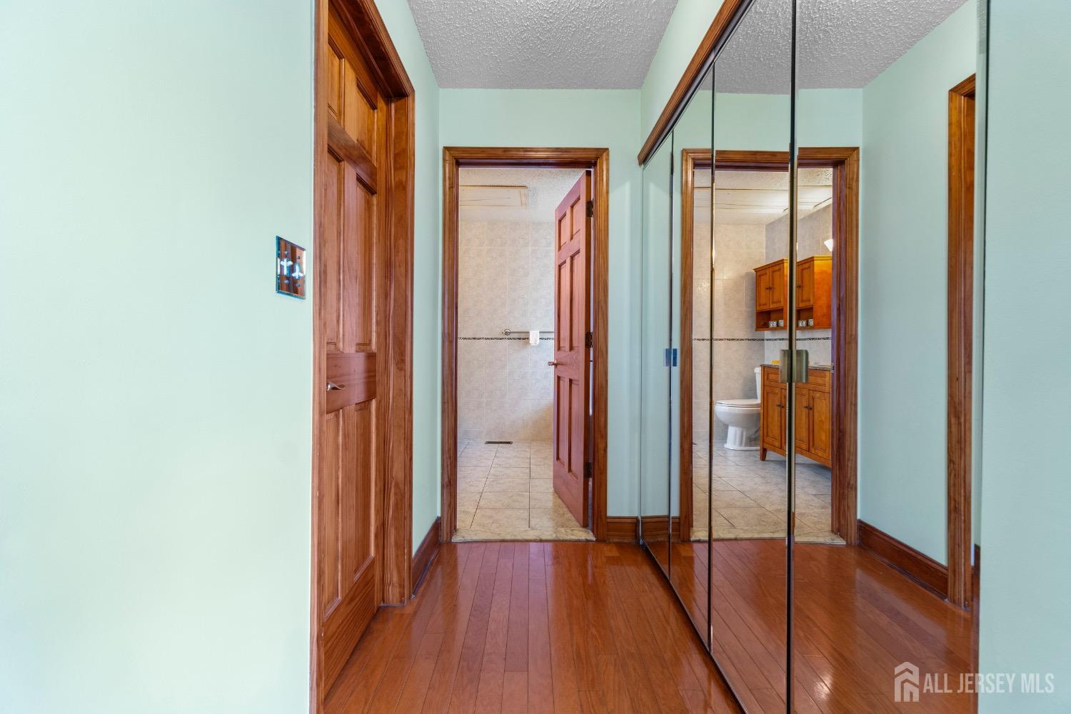 18 Tall Oaks Court, Old Bridge, NJ, 08857 image 27
