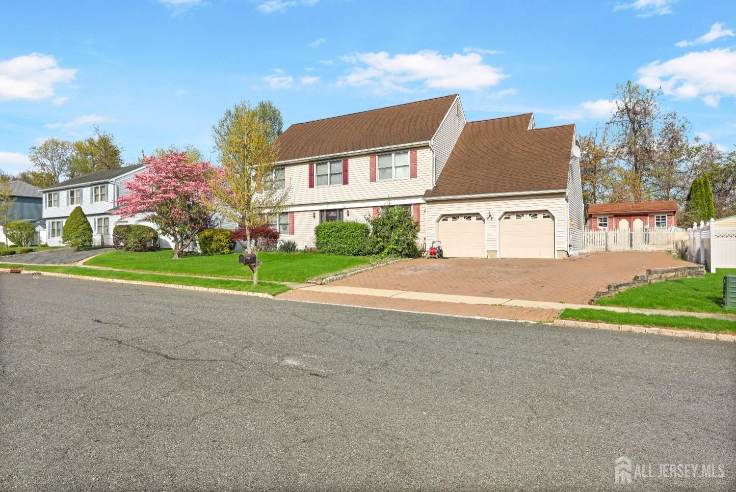16 Meadow Lane, Old Bridge, NJ, 08857 image 41