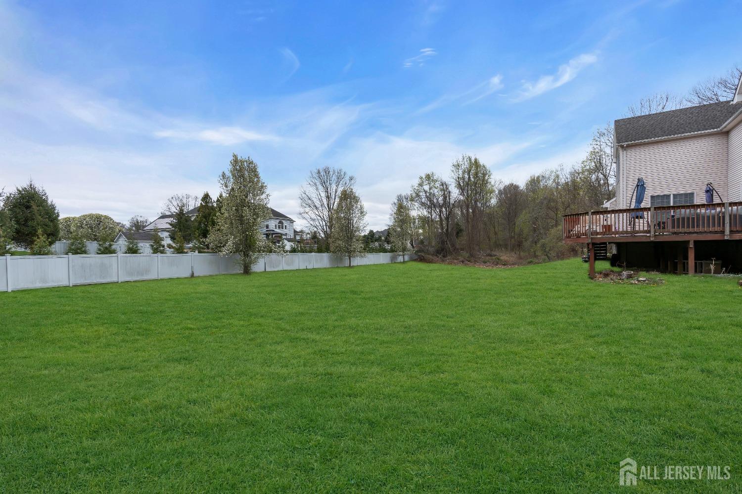 11 Dana Court, Manalapan, NJ, 07726 image 40