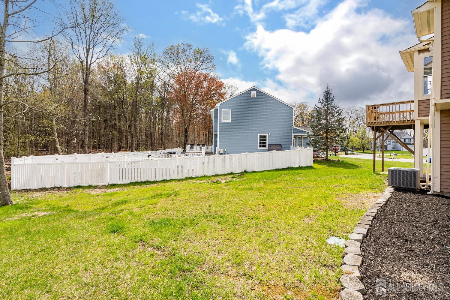 2 Honey Locust Lane Lane, Howell, NJ, 07731 image 23