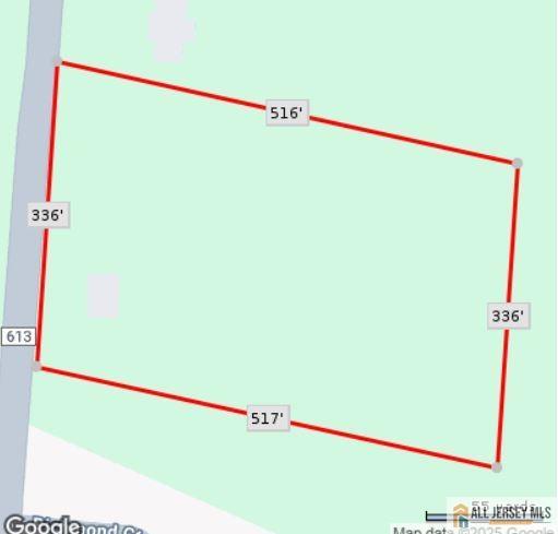 687 Spotswood-englishtown Road, Monroe, NJ, 08831 image 38