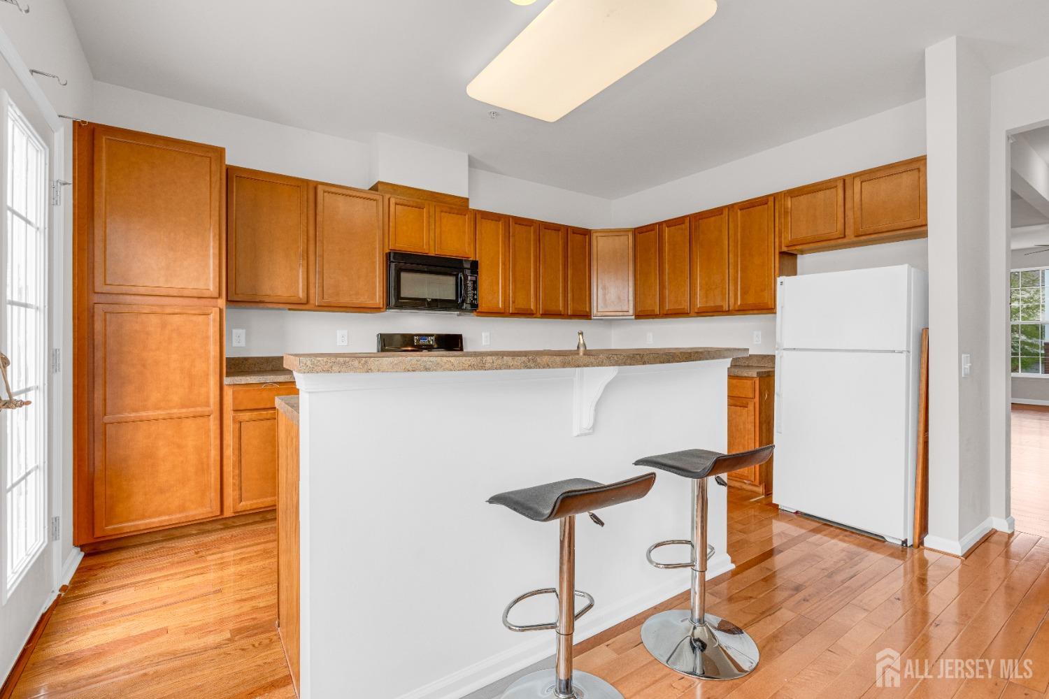 1202 Ella Lane, Highland Park, NJ, 08904 image 13