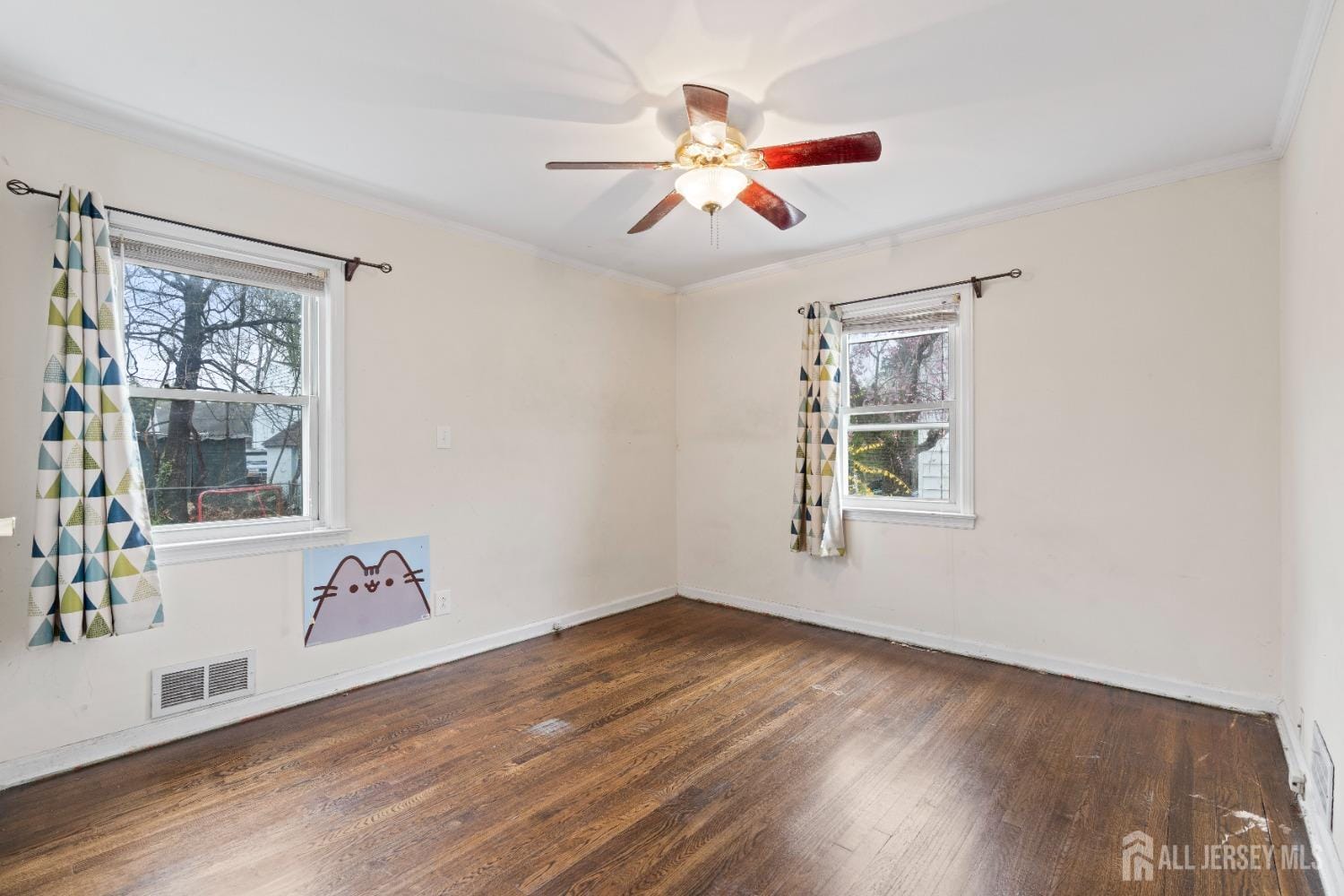 505 Lorraine Avenue, Middlesex, NJ, 08846 image 9