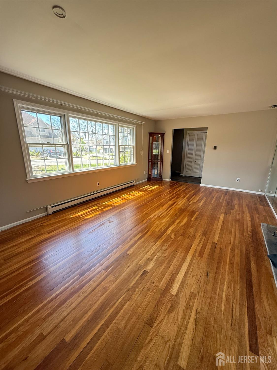 60 Mount Pleasant Road Image 2
