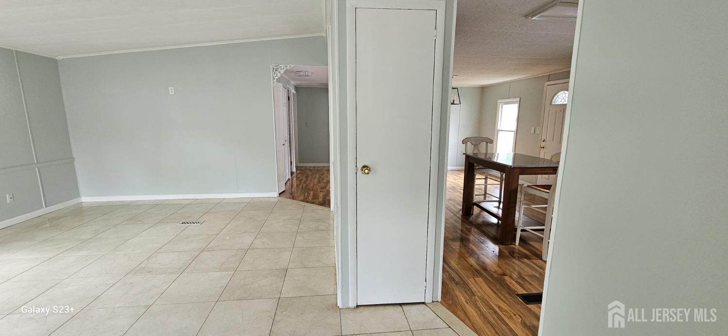 68 Deer Way, Manalapan, NJ, 07726 image 22