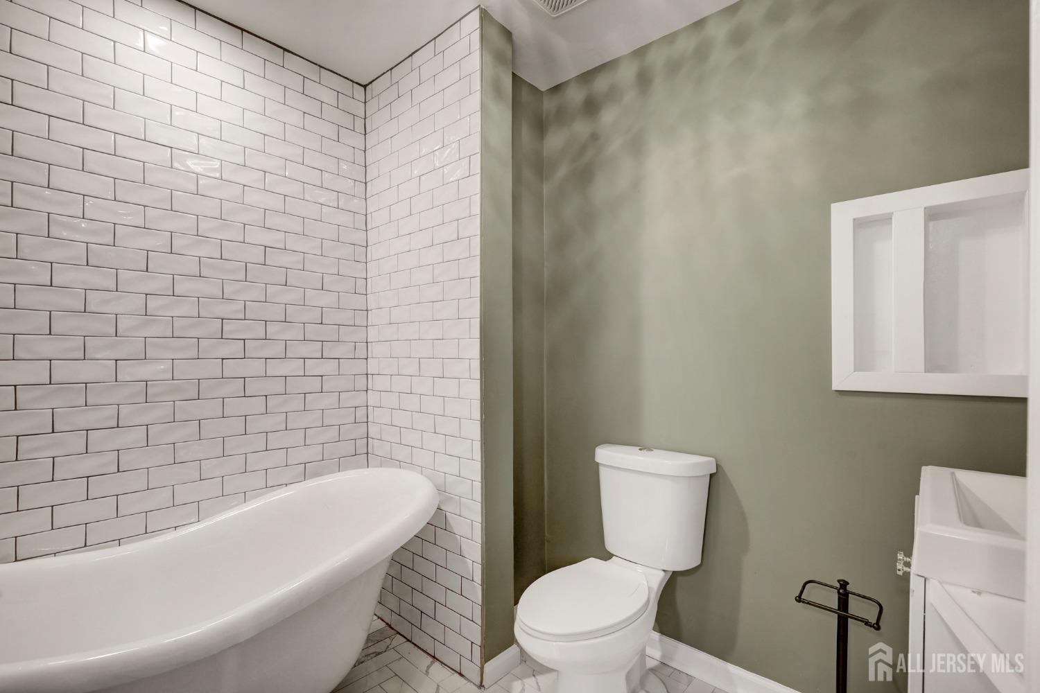 26 Kennedy Boulevard, Old Bridge, NJ, 08857 image 20