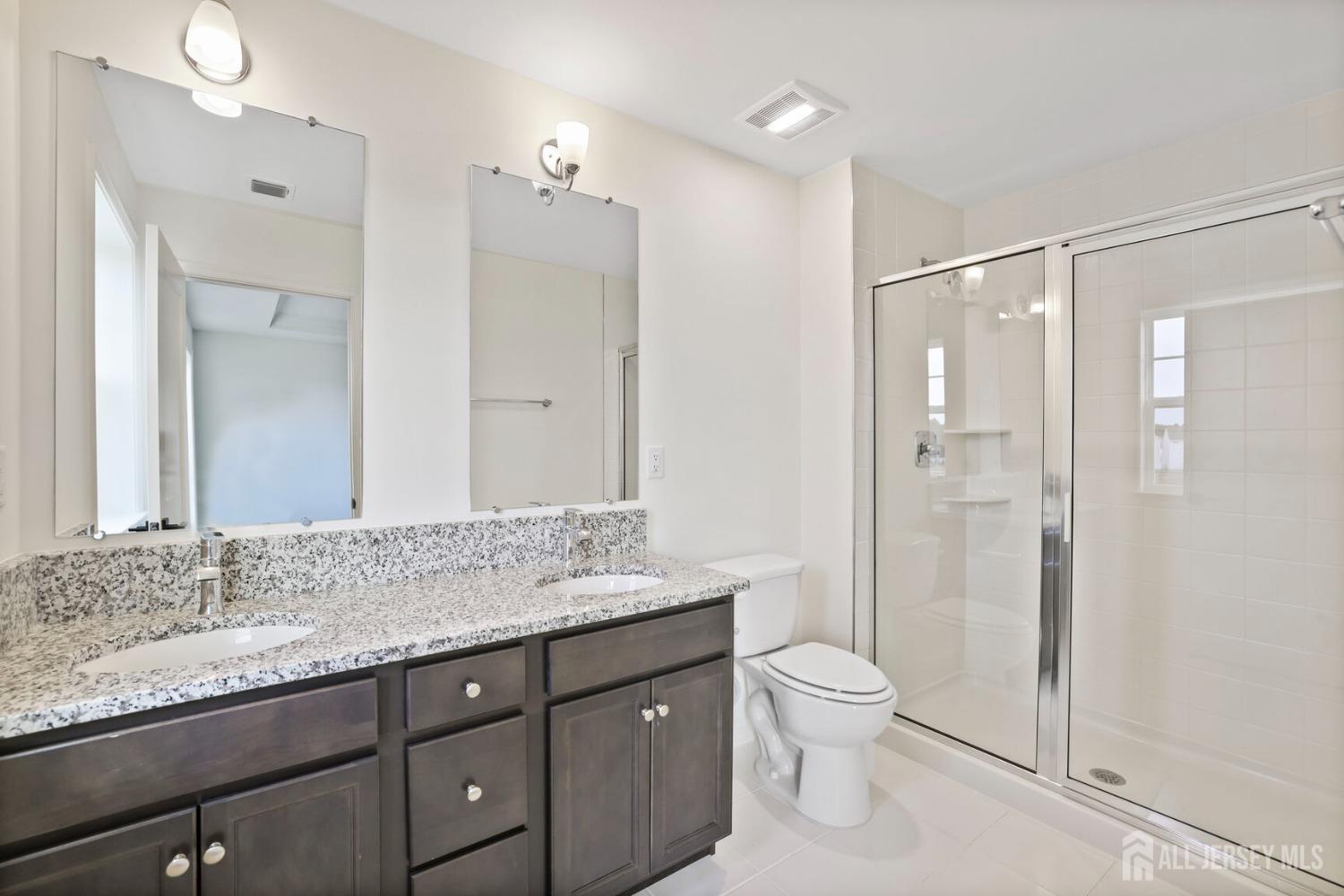 45 E VERBENA Lane, Old Bridge, NJ, 08857 image 22