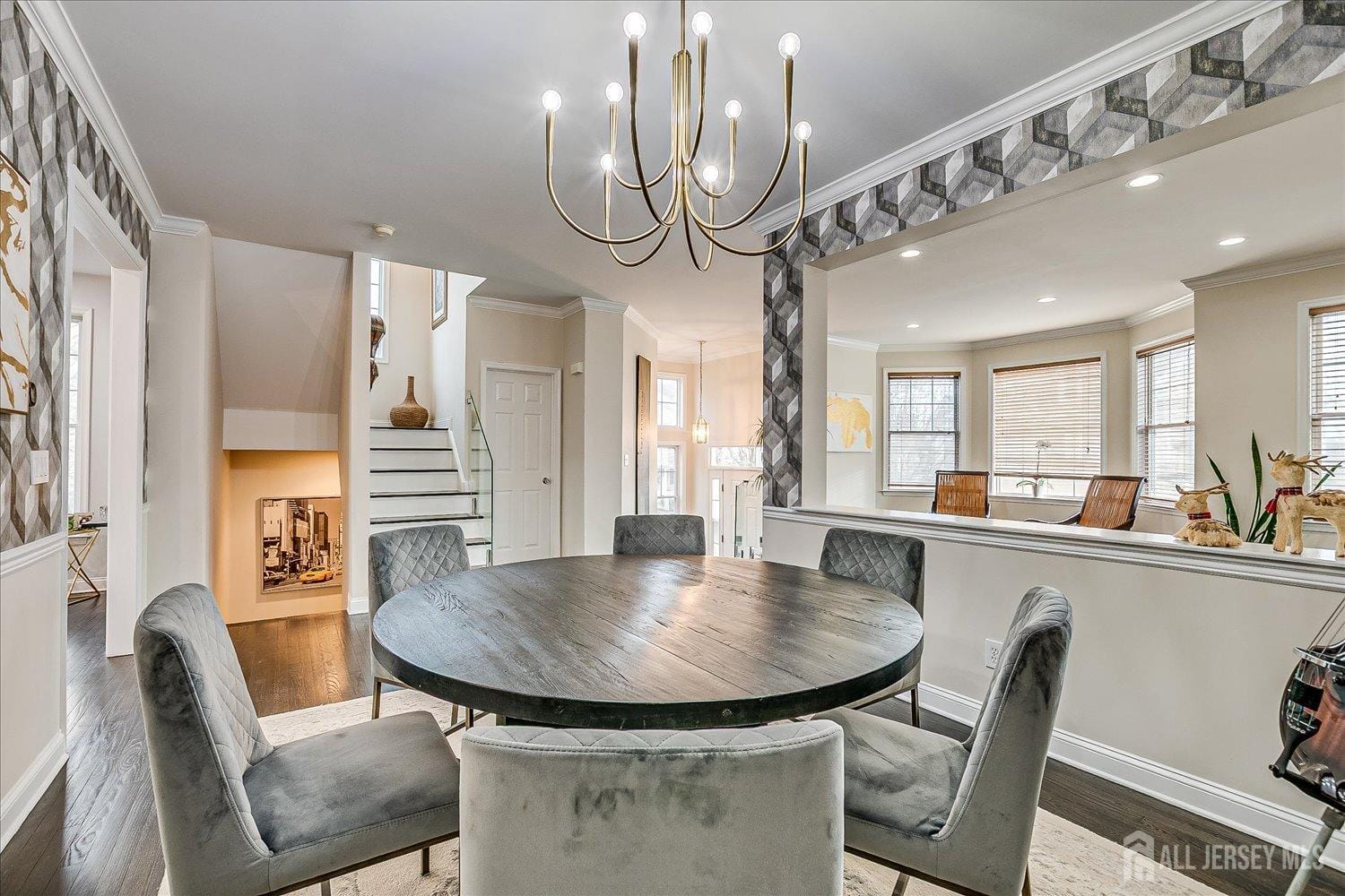 89 South Shore Drive, South Amboy, NJ, 08879 image 19