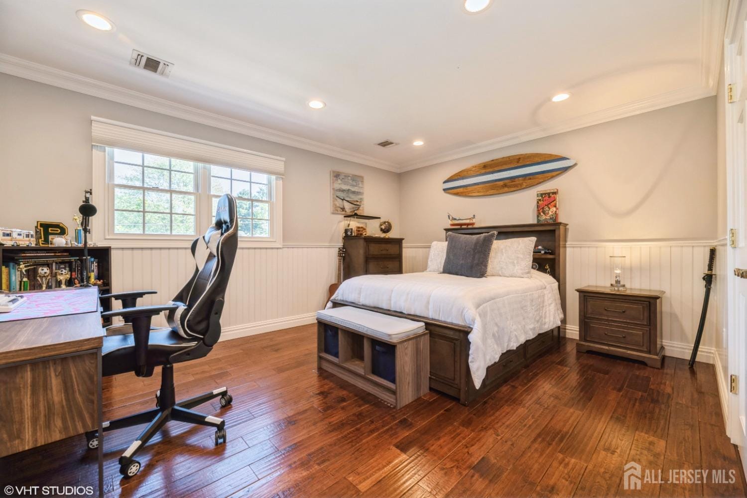 35 Winthrop Drive, Manalapan, NJ, 07726 image 15