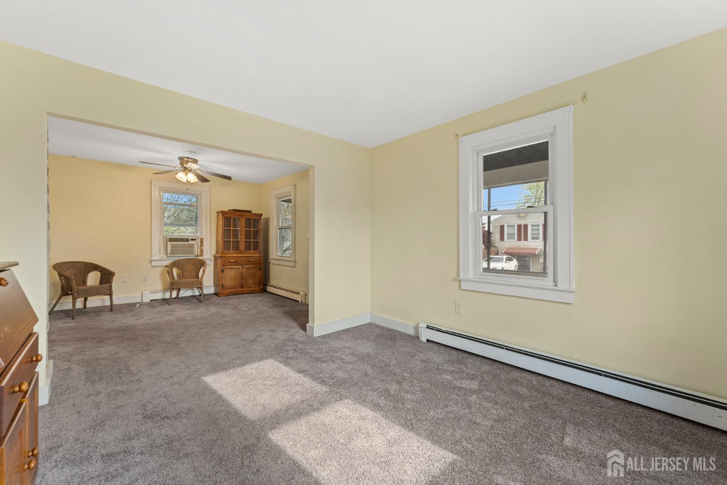 400 Main Street, Middlesex, NJ, 08846 image 11