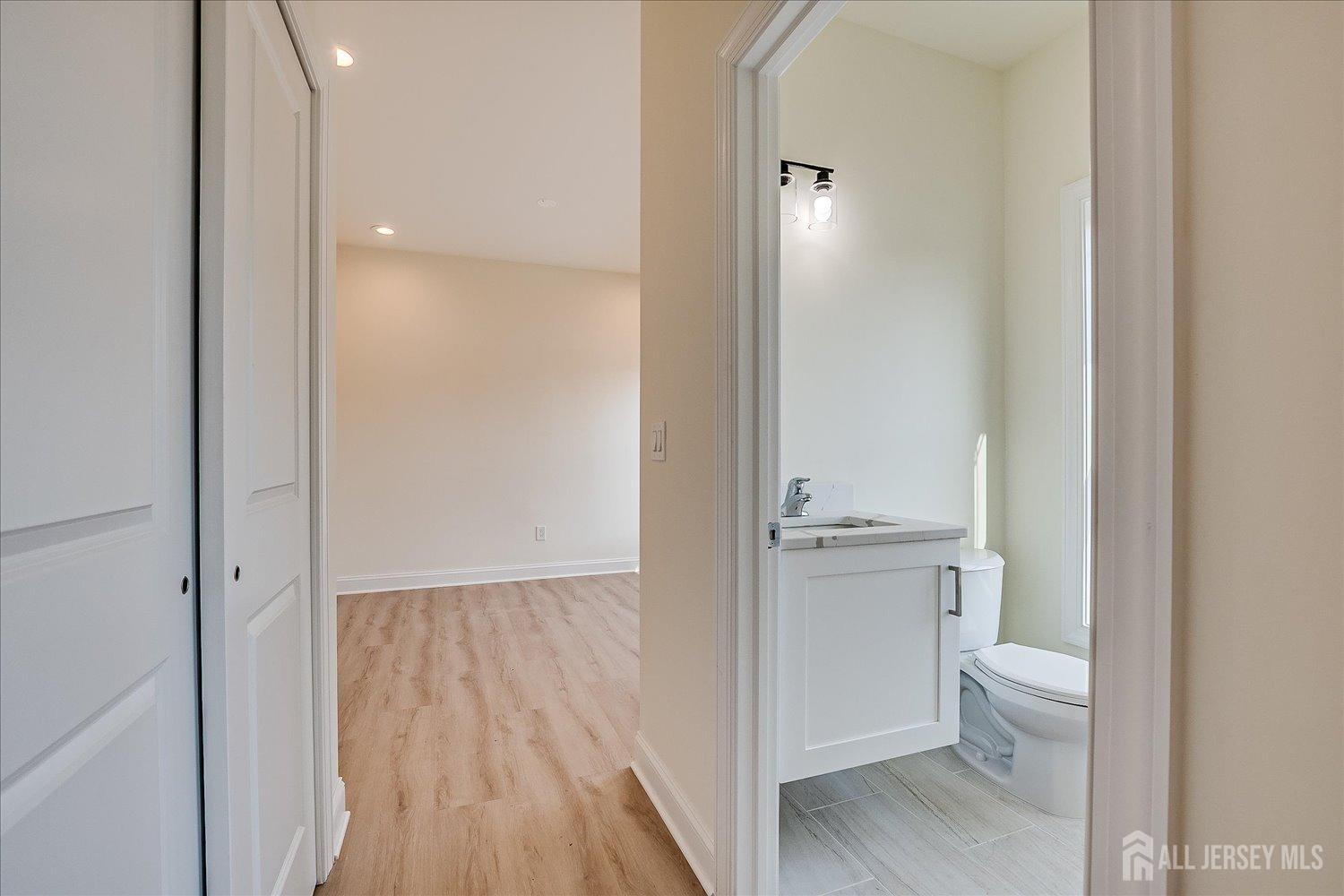 90 Hancock Road, Piscataway, NJ, 08854 image 23