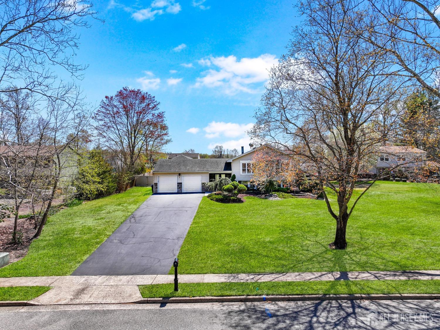7 Arthurs Court, Manalapan, NJ, 07726 image 58