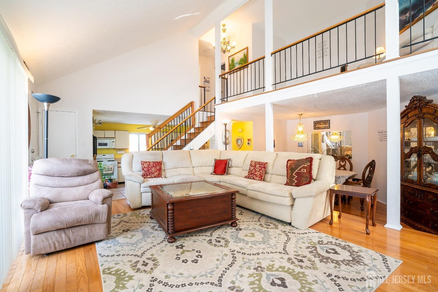 137 Kingsberry Drive, Franklin, NJ, 08873 image 6