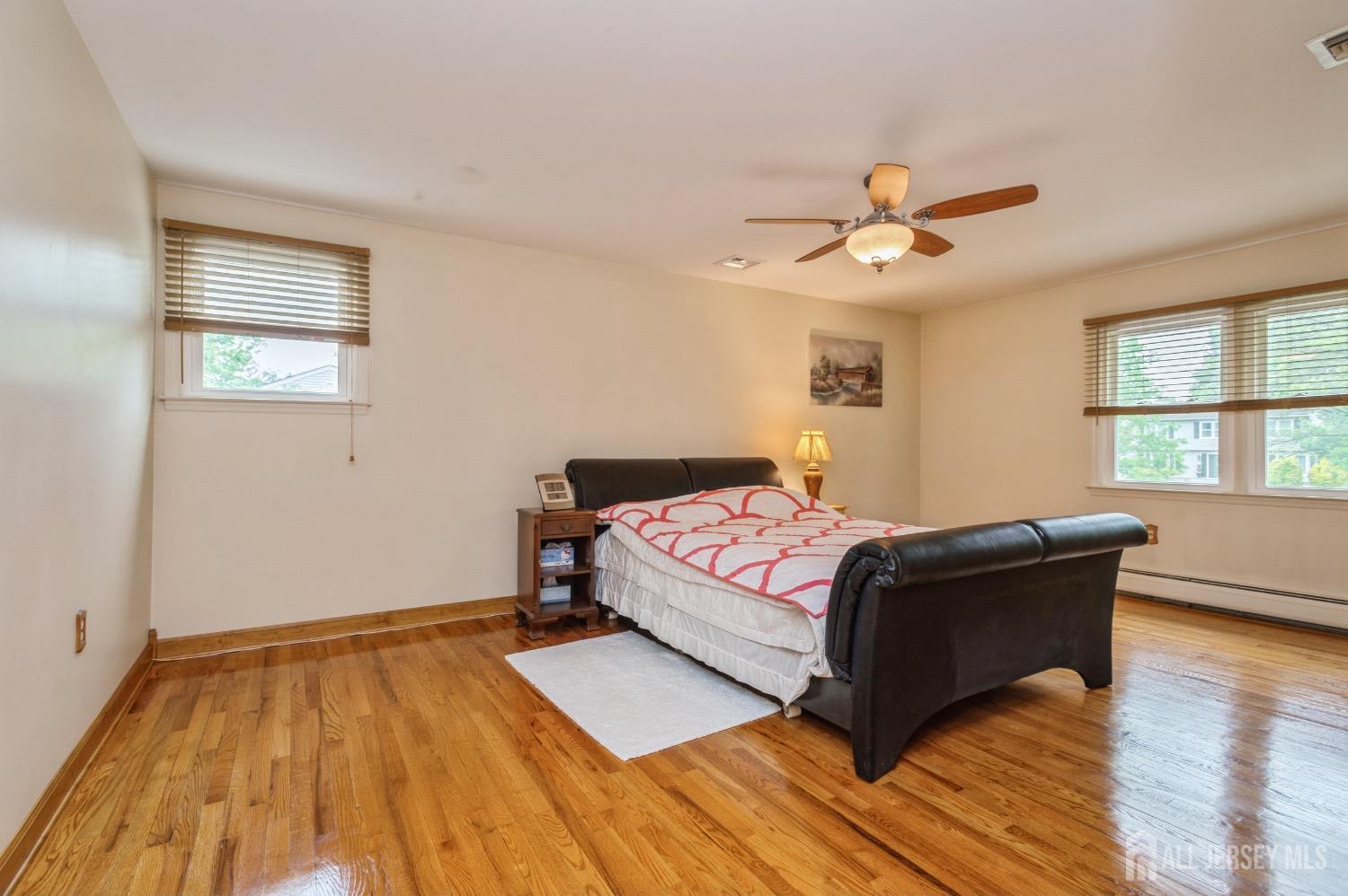 27 Briarwood Drive, Old Bridge, NJ, 07747 image 19