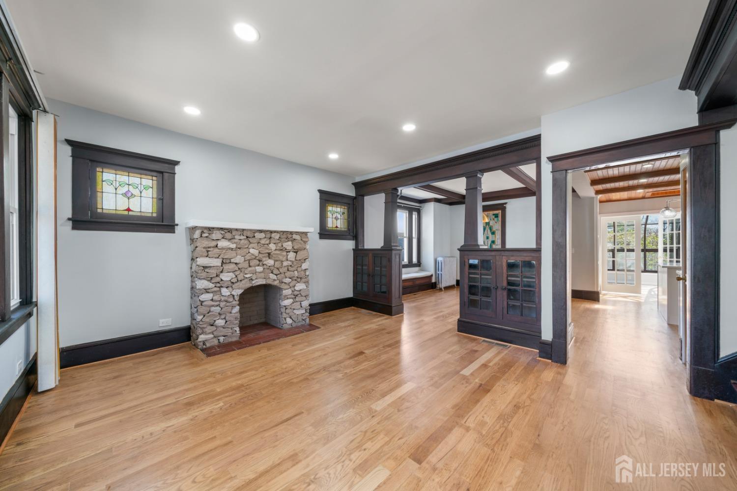 657 AMBOY Avenue, Edison, NJ, 08837