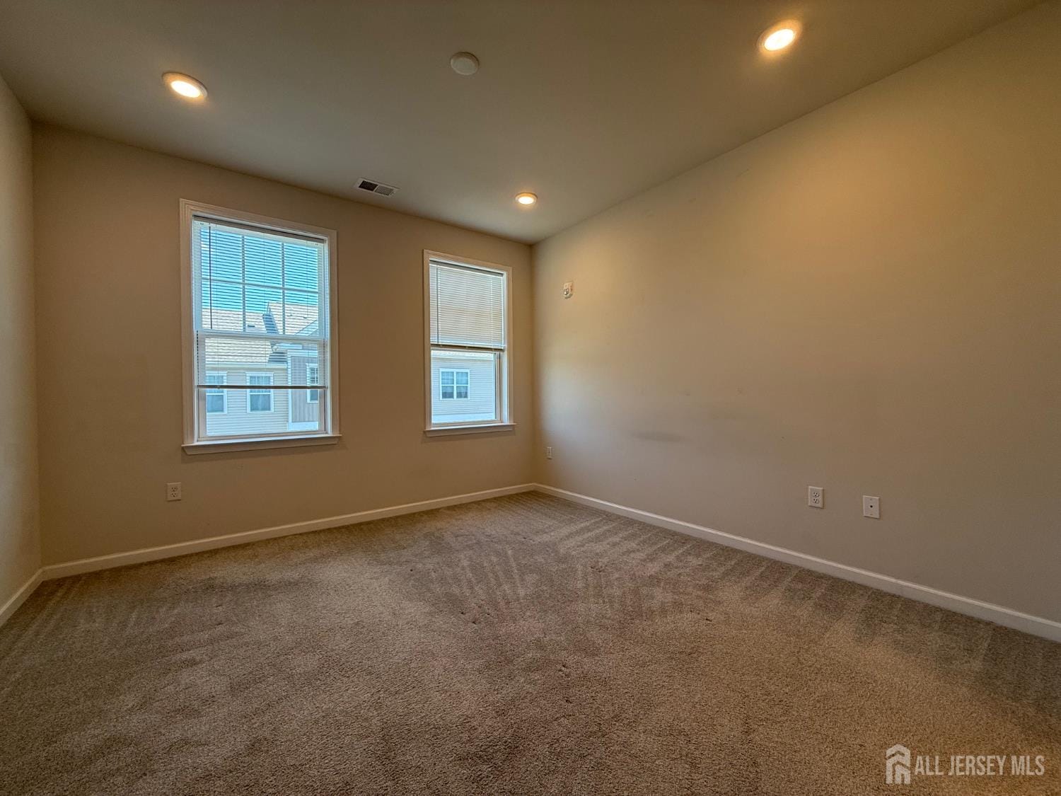 307 Dickson Court, Highland Park, NJ, 08904 image 13