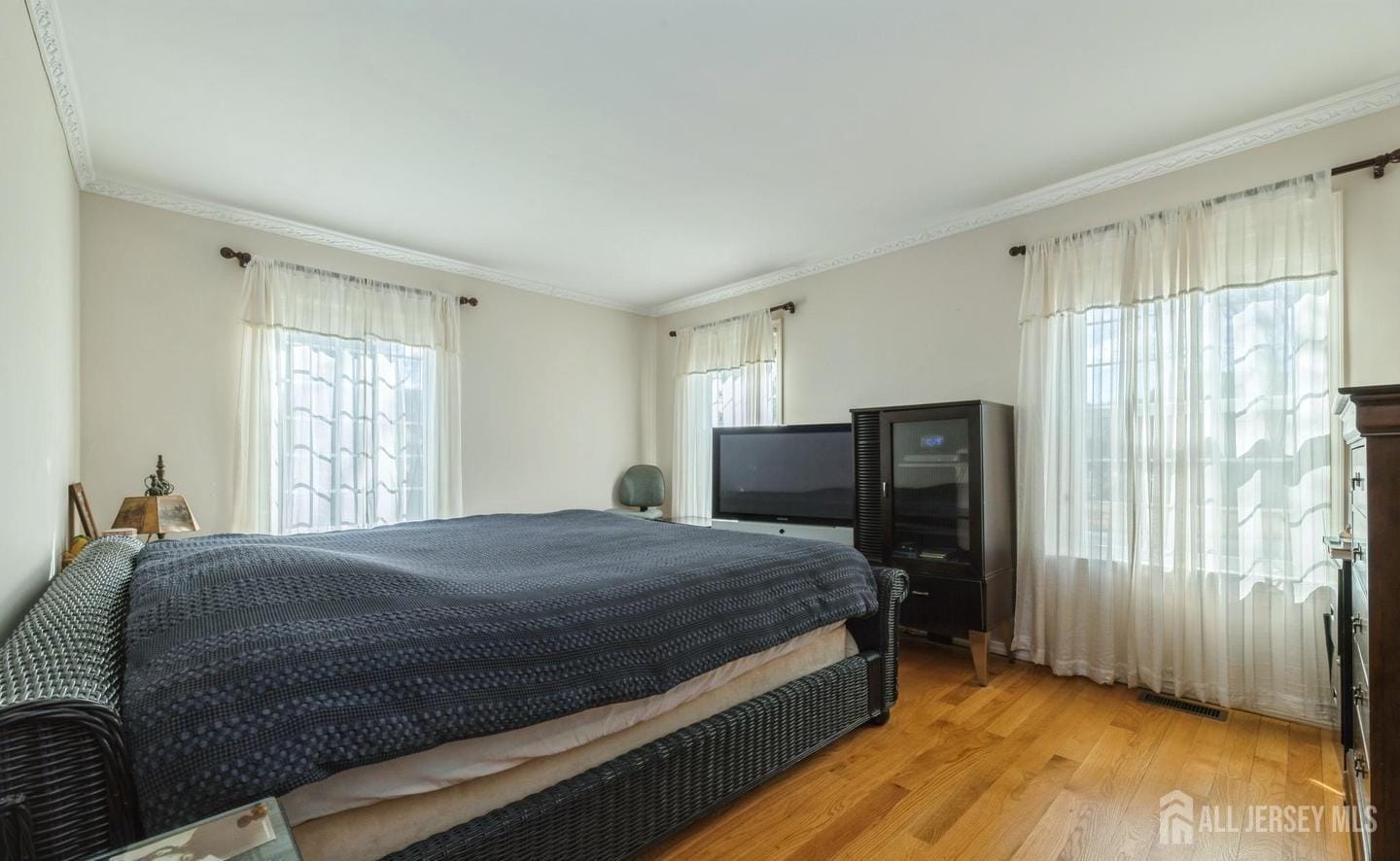 153-A Concordia Circle, Middlesex, NJ, 08831 image 8