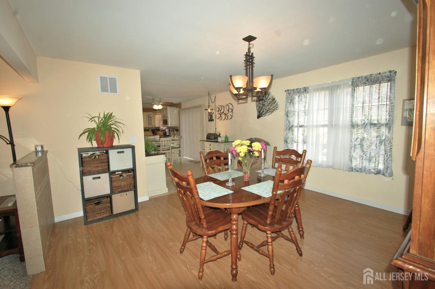 711 Edmunds Avenue, Union Beach, NJ, 07735 image 20