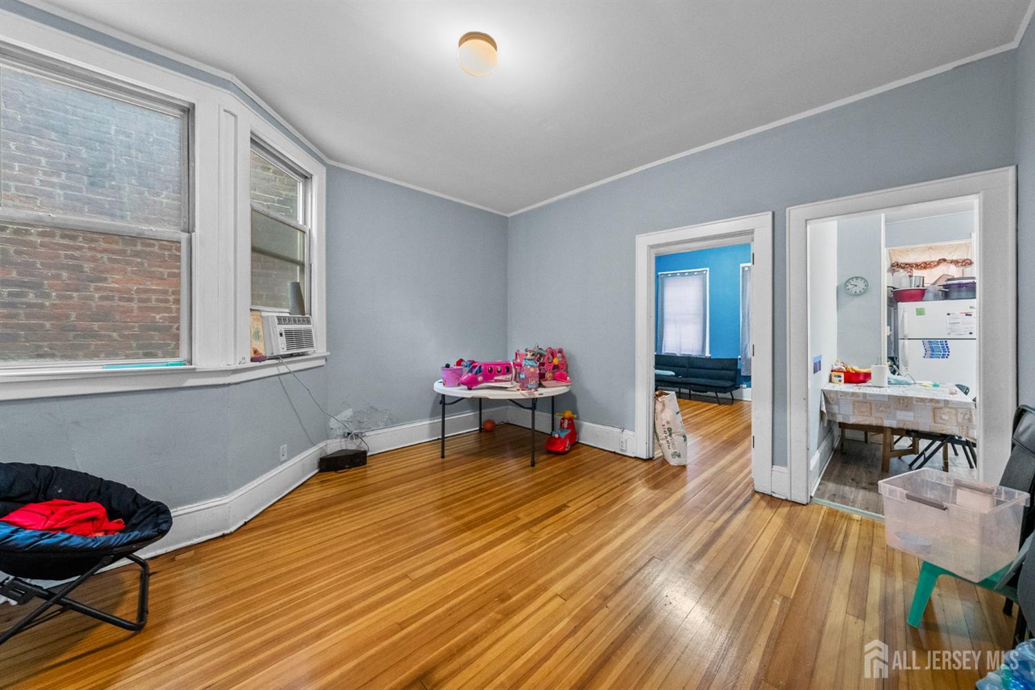 303 Maple Street 309, Perth Amboy, NJ, 08861 image 29