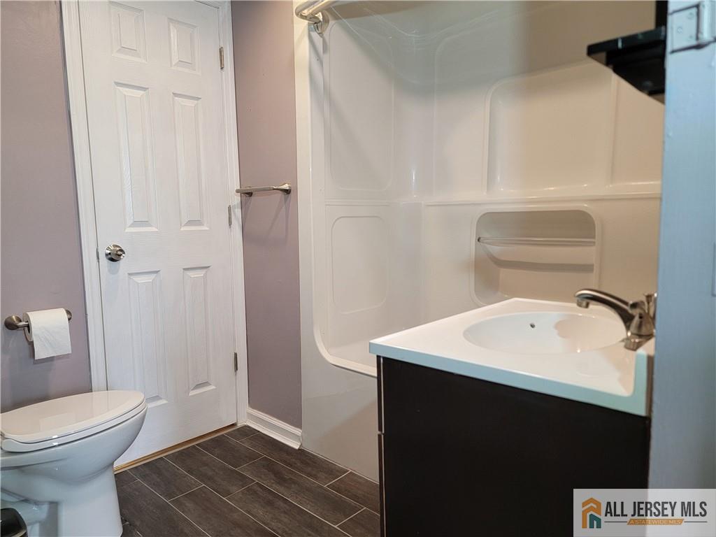 832 State Route 35, Old Bridge, NJ, 08879 image 17
